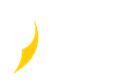 USDC Global
