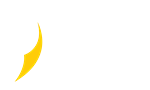 USDC Global